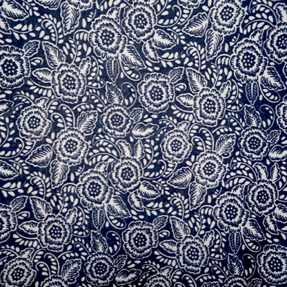 Lycra | Prints