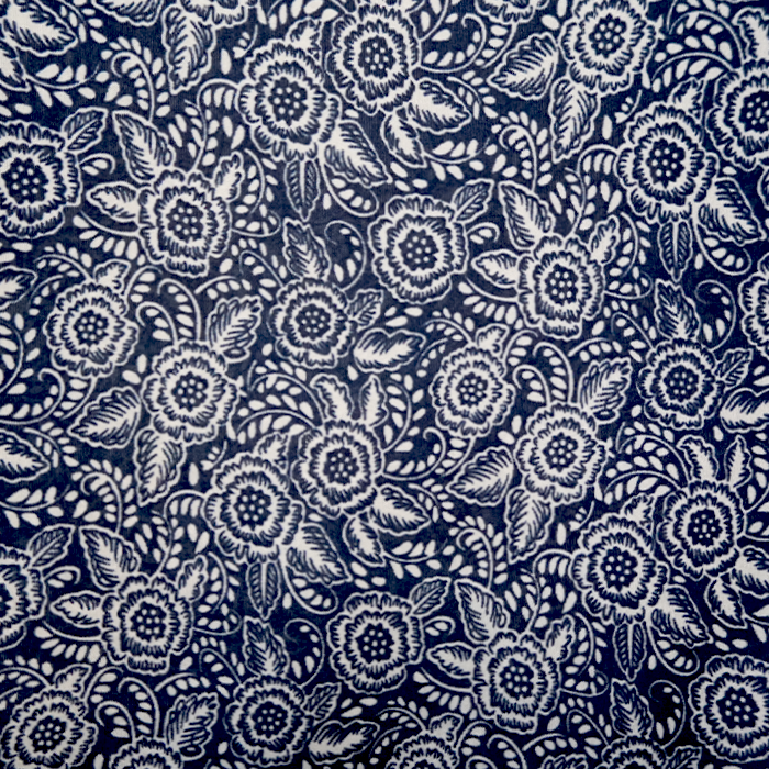 Lycra | Prints