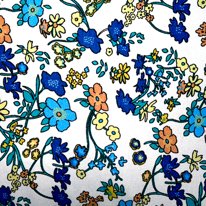 Lycra | Prints