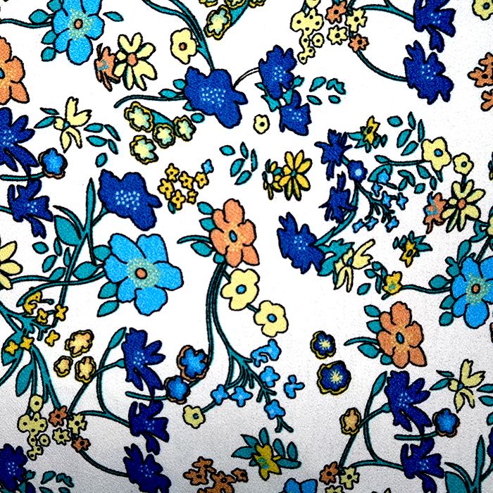 Lycra | Prints