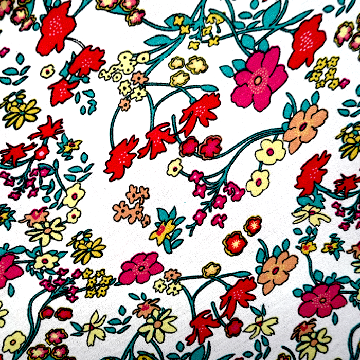 Lycra | Prints