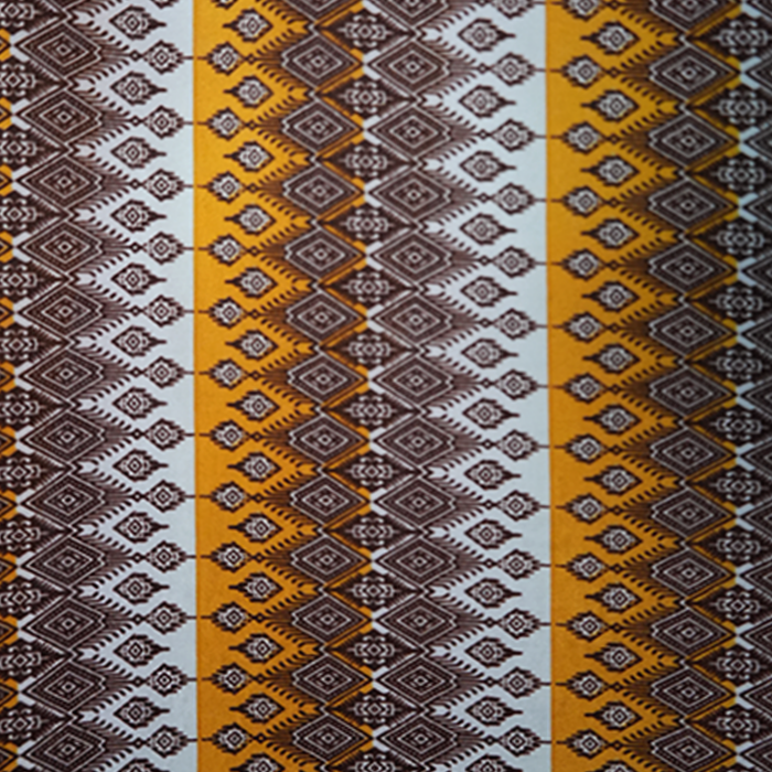 Lycra | Prints