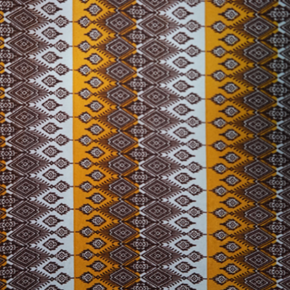 Lycra | Prints