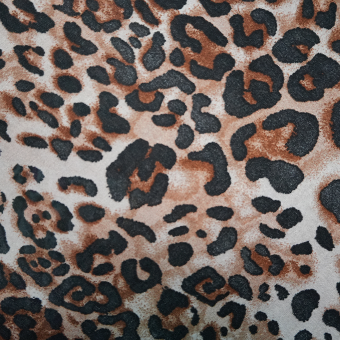 Lycra | Prints