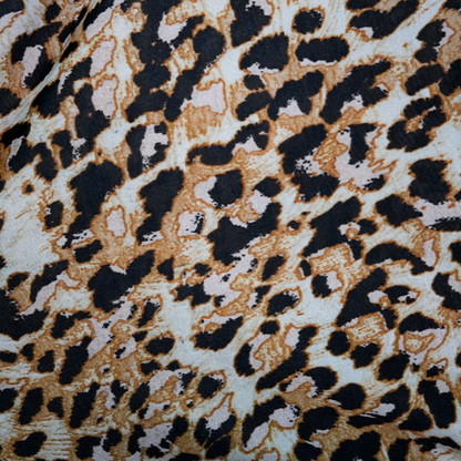 Lycra | Prints