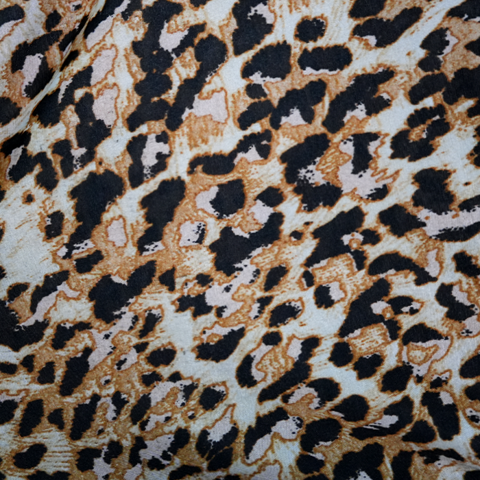 Lycra | Prints
