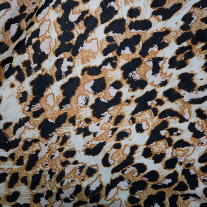 Lycra | Prints