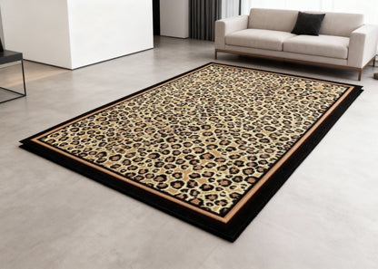 Jerusalem Rug | Smaller Sizes