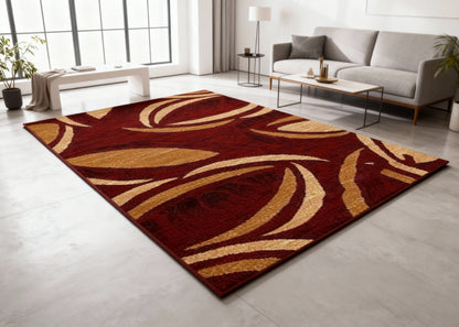 Jerusalem Rug | Smaller Sizes
