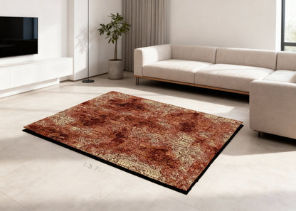 Jerusalem Rug | Smaller Sizes