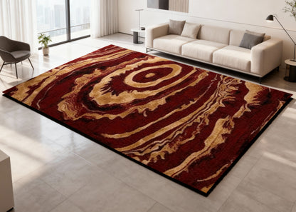 Jerusalem Rug | Smaller Sizes