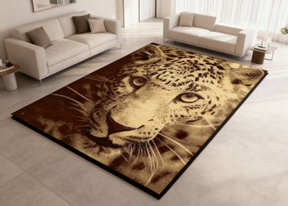 Jerusalem Rug | Smaller Sizes