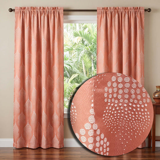 Mahindi Panel & KC (Buy 1 Get 1 Free)