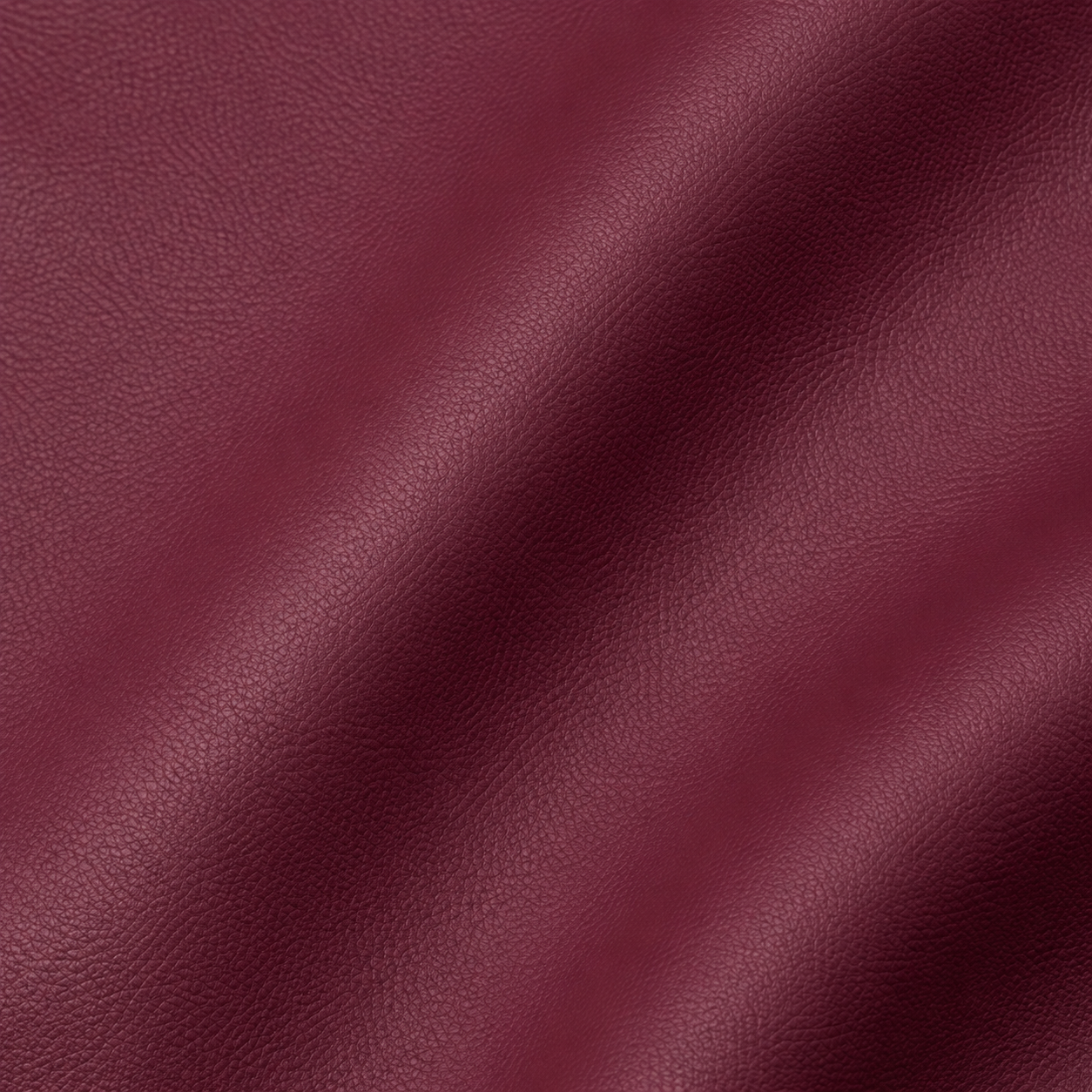 Marine Leatherette
