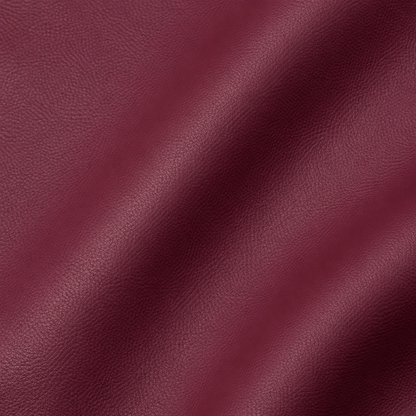 Marine Leatherette