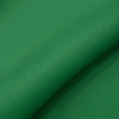 Marine Leatherette