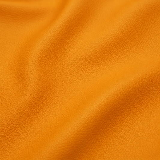 Marine Leatherette