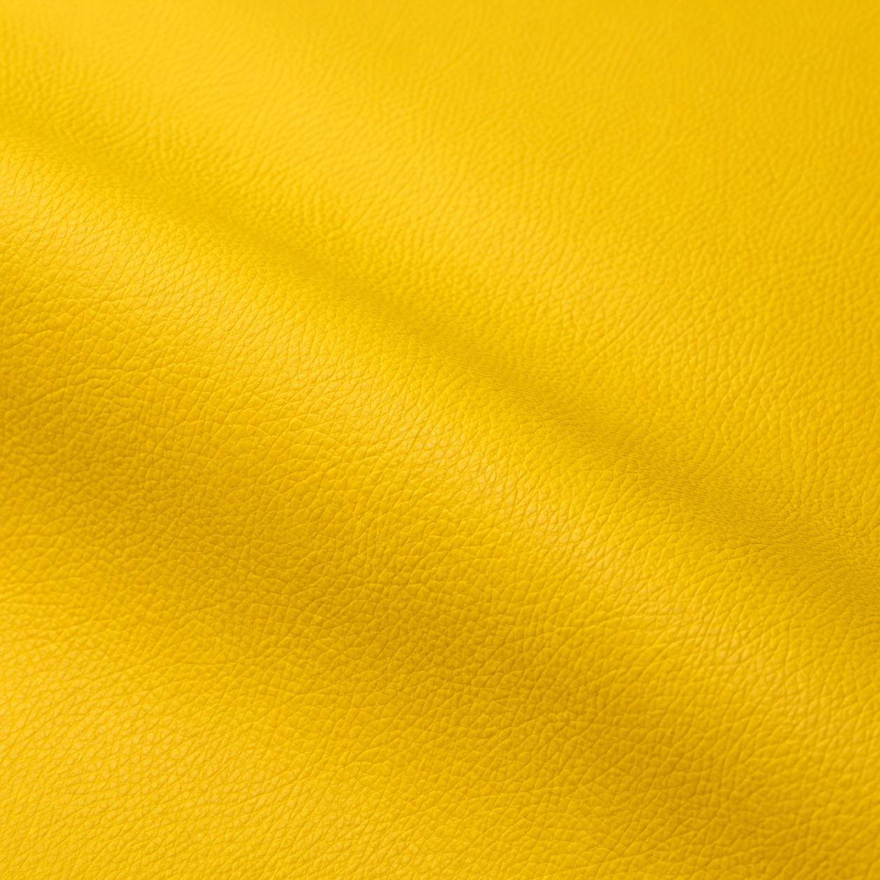 Marine Leatherette