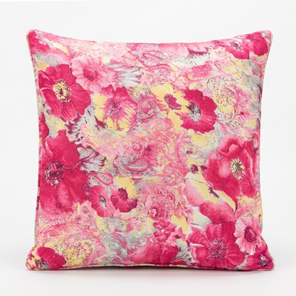 Maya Cushion 20x20" [L]