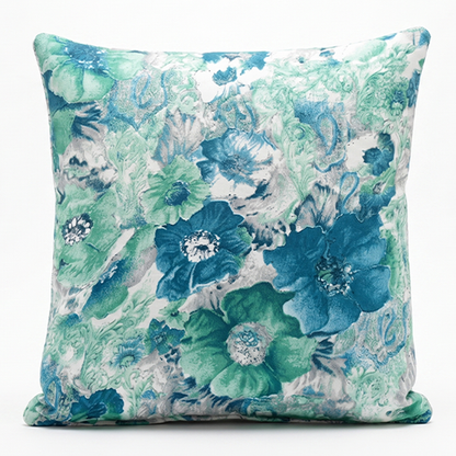 Maya Cushion 20x20" [L]