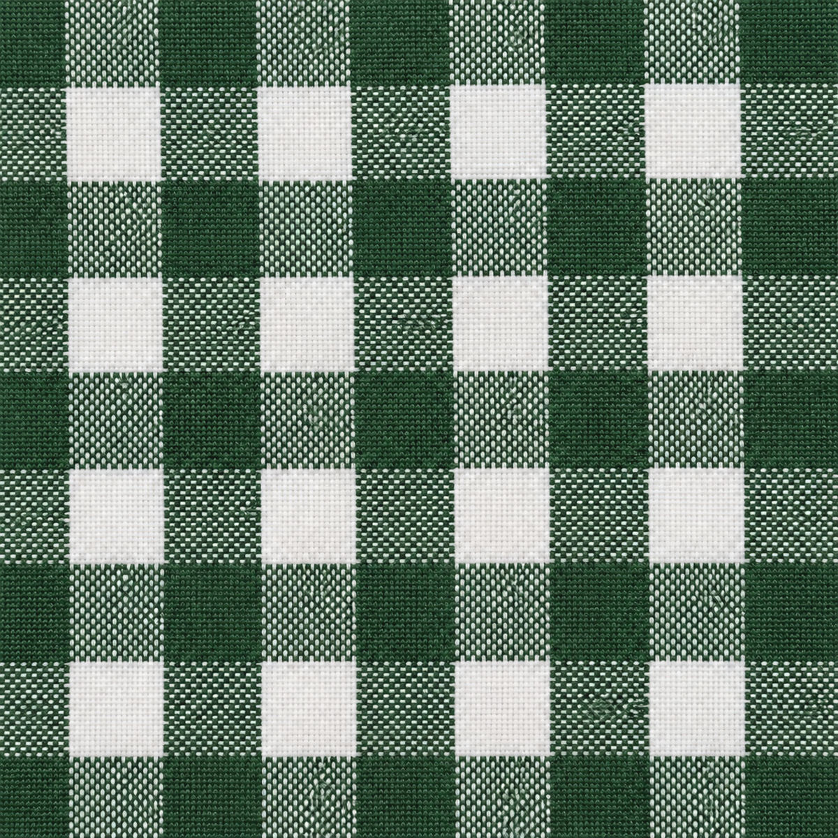 Checkered Dacron | Medium Checks
