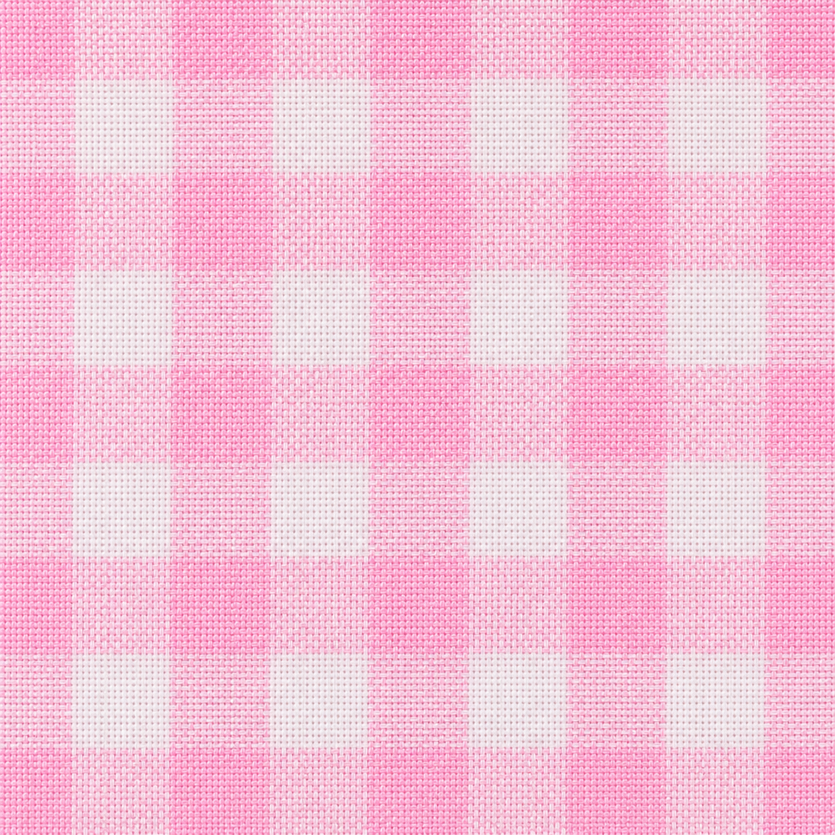 Checkered Dacron | Medium Checks
