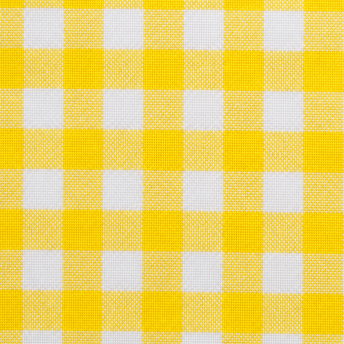 Checkered Dacron | Medium Checks