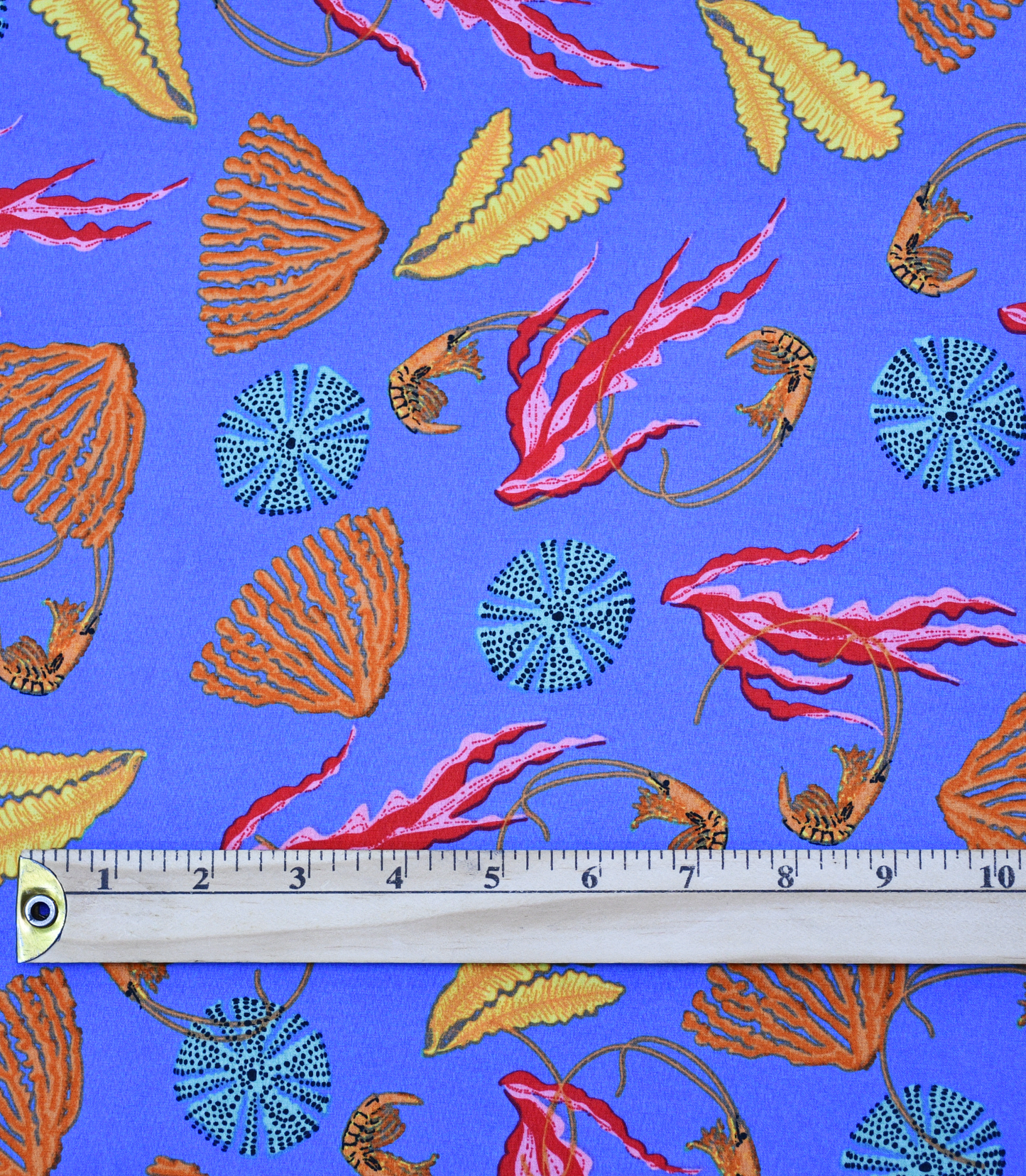 Microfiber Prints