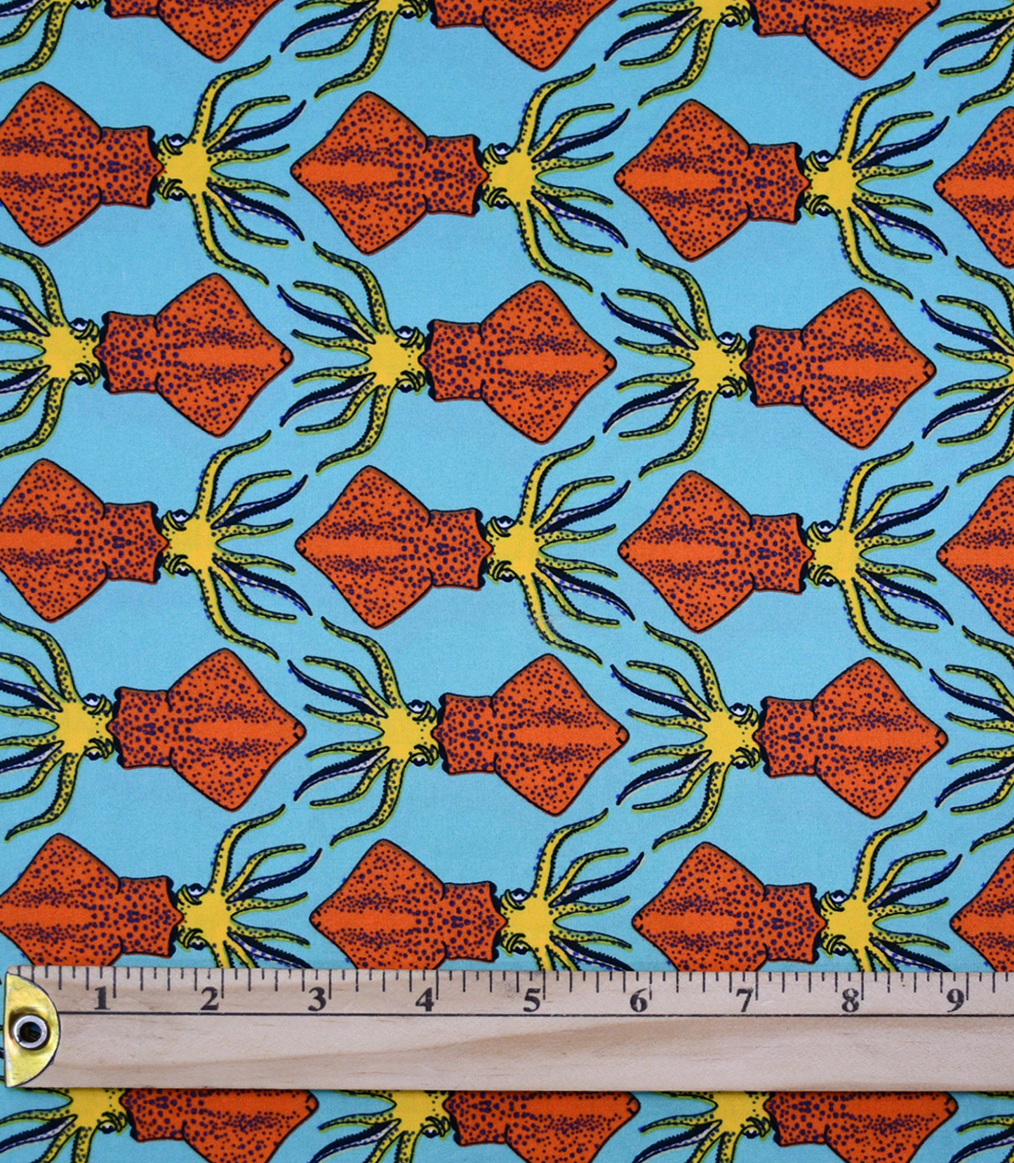 Microfiber Prints