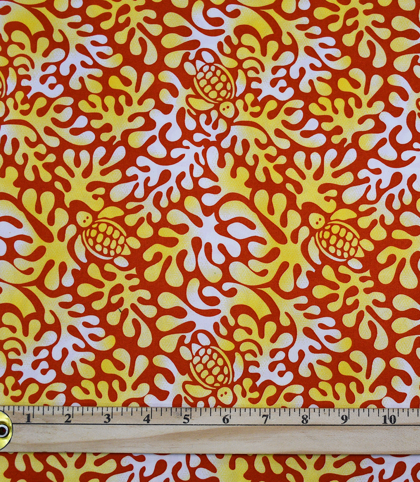 Microfiber Prints