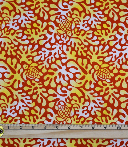 Microfiber Prints