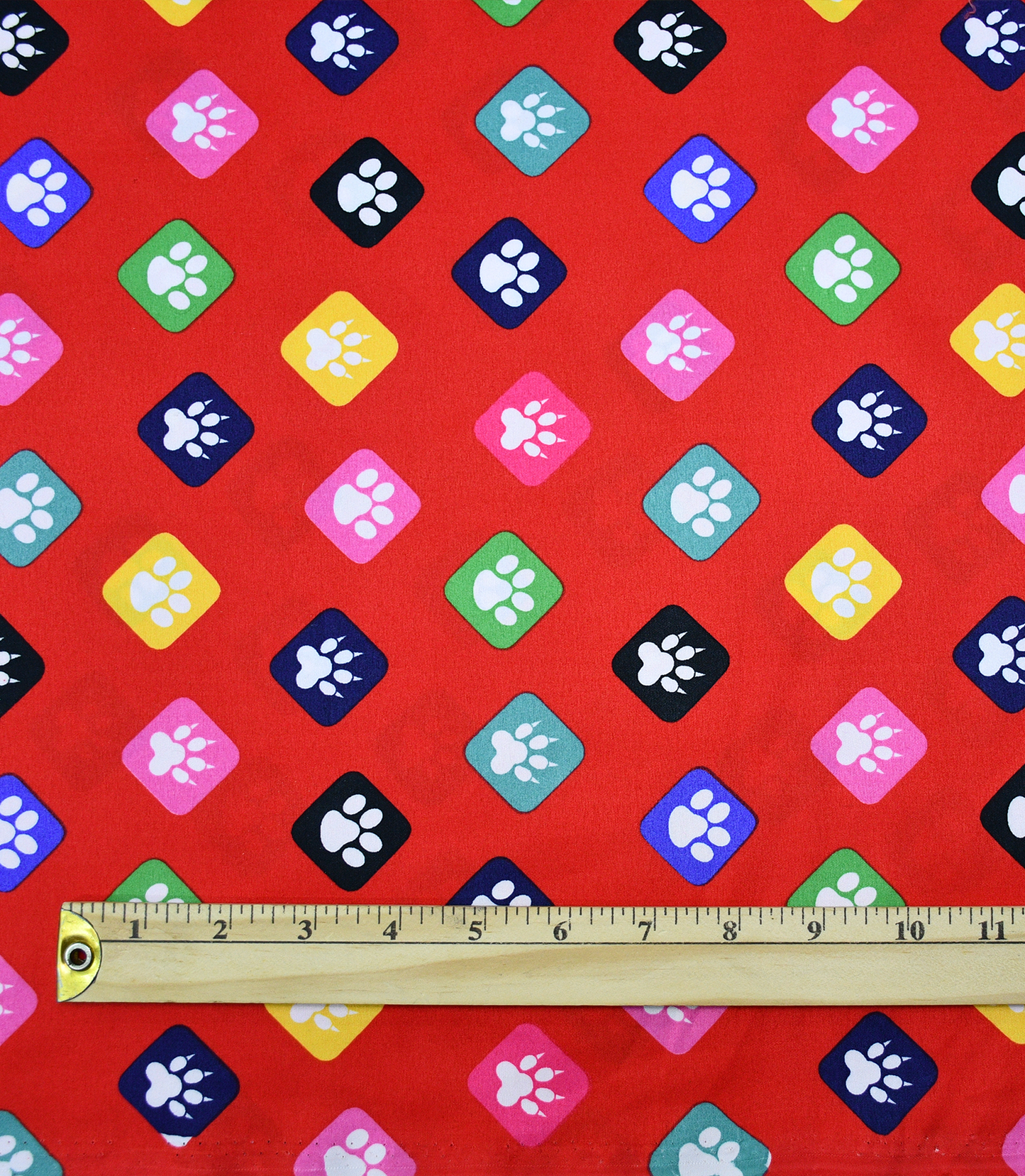 Microfiber Prints