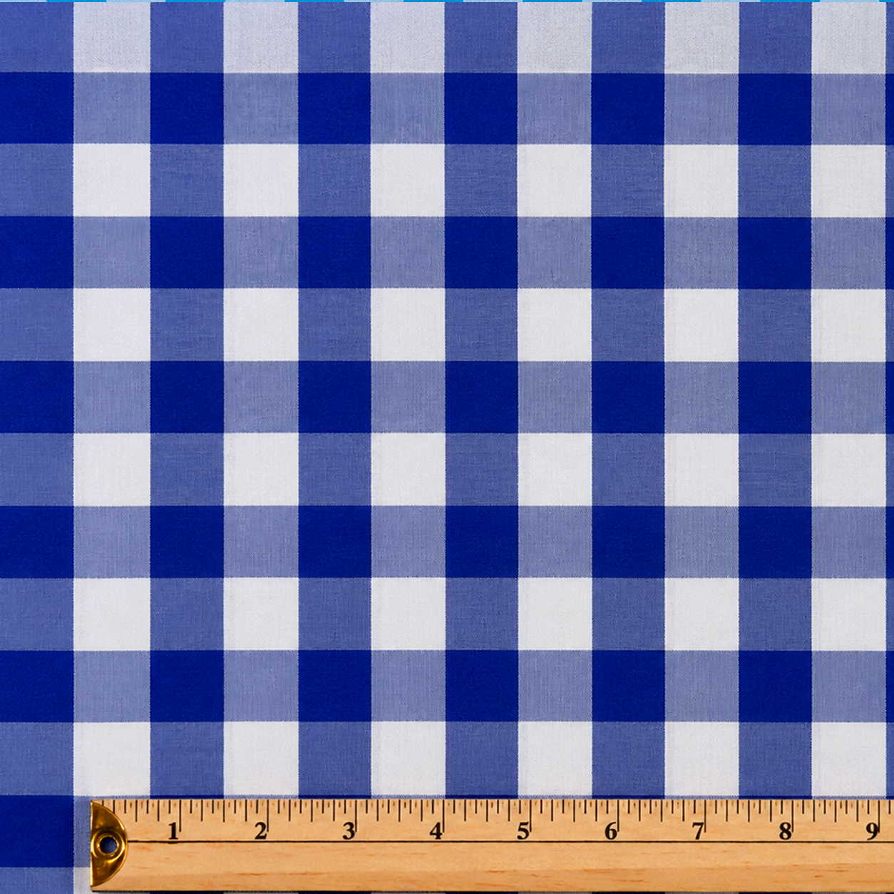 Minimat | Plaid