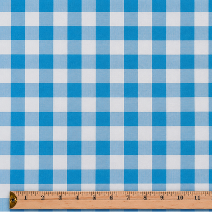 Minimat | Plaid