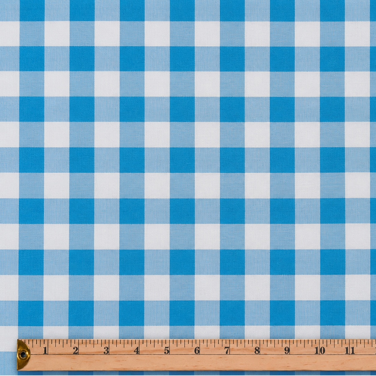 Minimat | Plaid