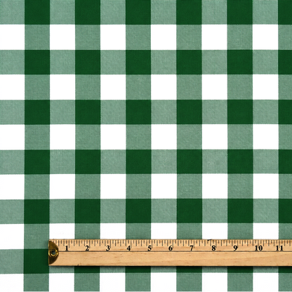 Minimat | Plaid
