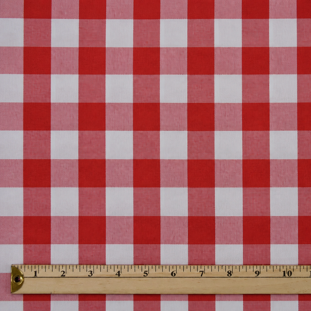 Minimat | Plaid