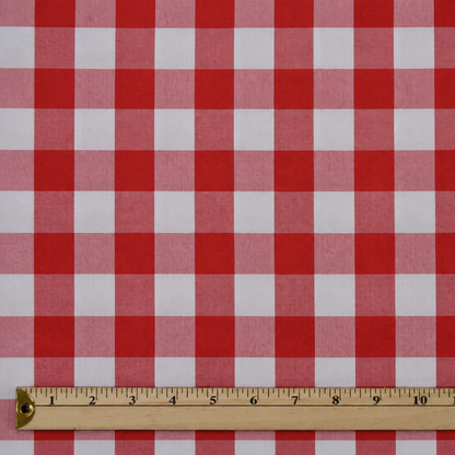 Minimat | Plaid