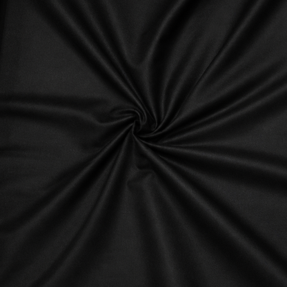 Monte Carlo Italian Wool Suiting