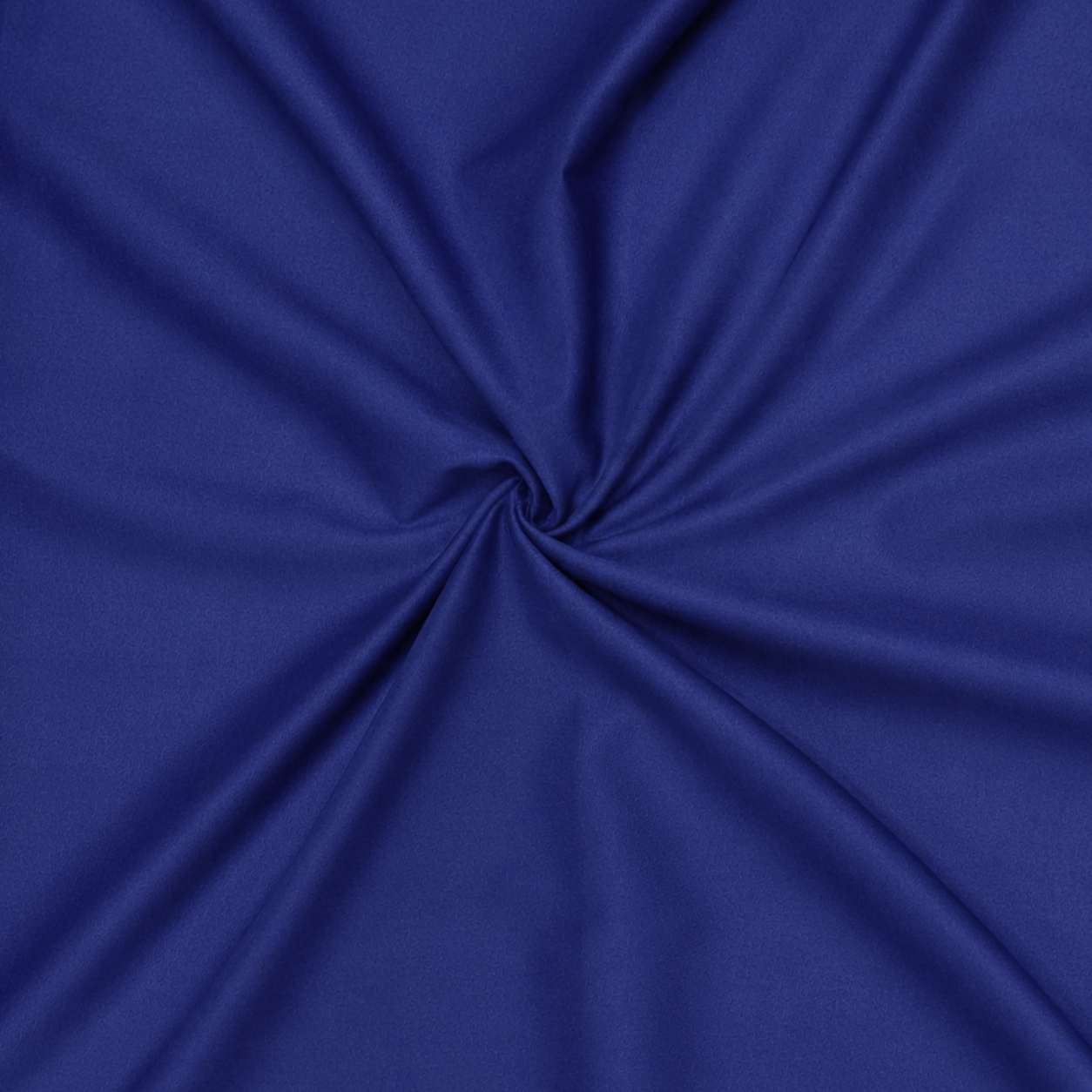 Monte Carlo Italian Wool Suiting