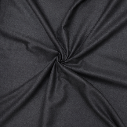Monte Carlo Italian Wool Suiting