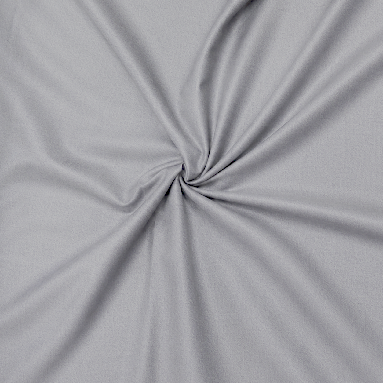Monte Carlo Italian Wool Suiting