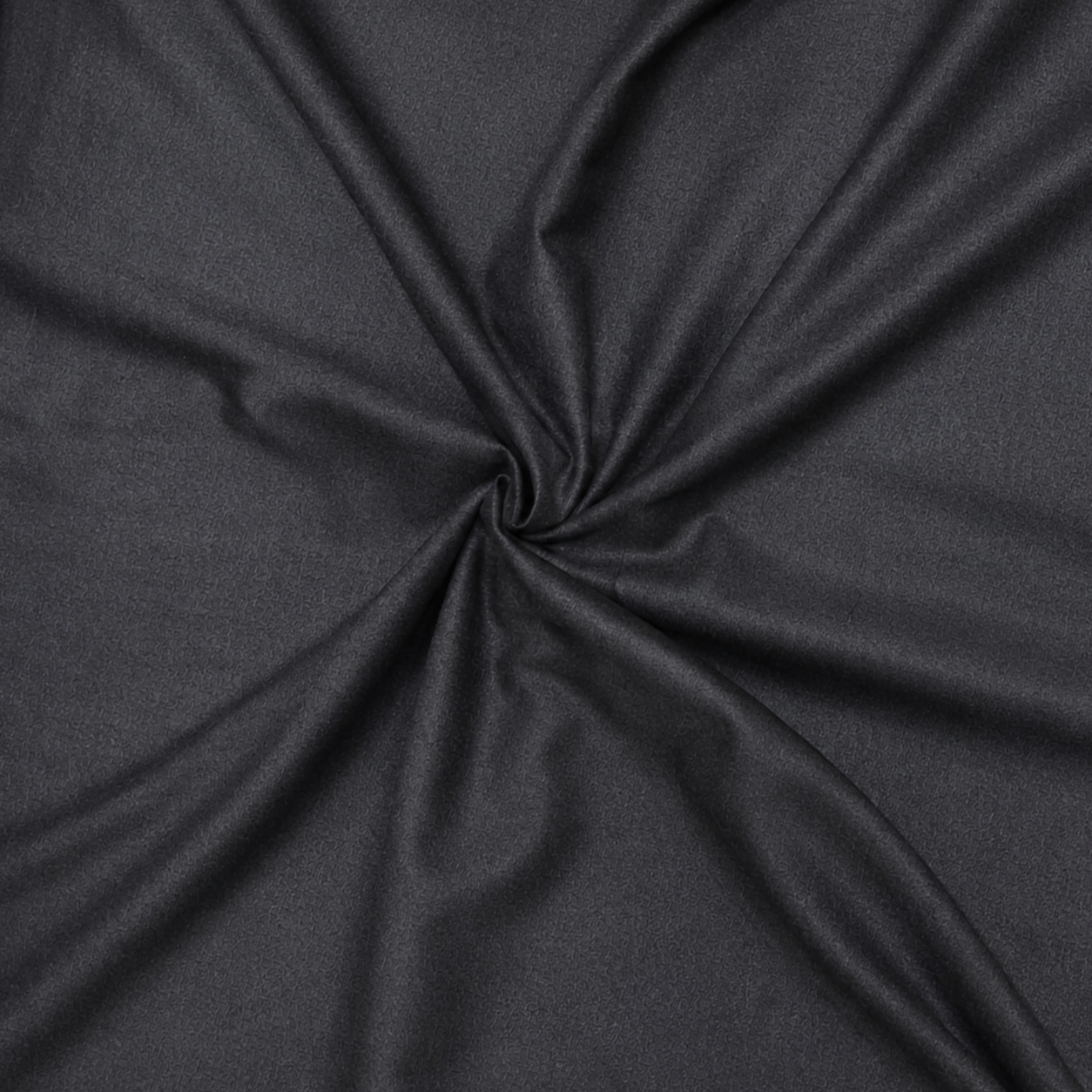 Monte Carlo Italian Wool Suiting