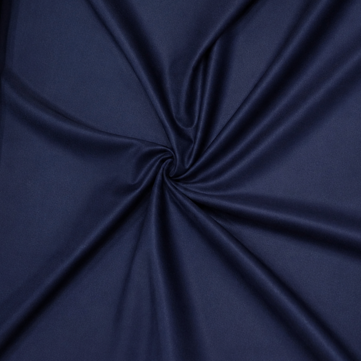Monte Carlo Italian Wool Suiting