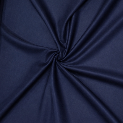 Monte Carlo Italian Wool Suiting