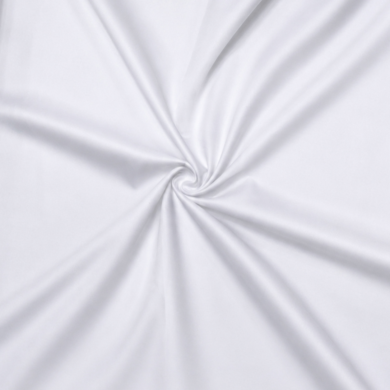 Monte Carlo Italian Wool Suiting