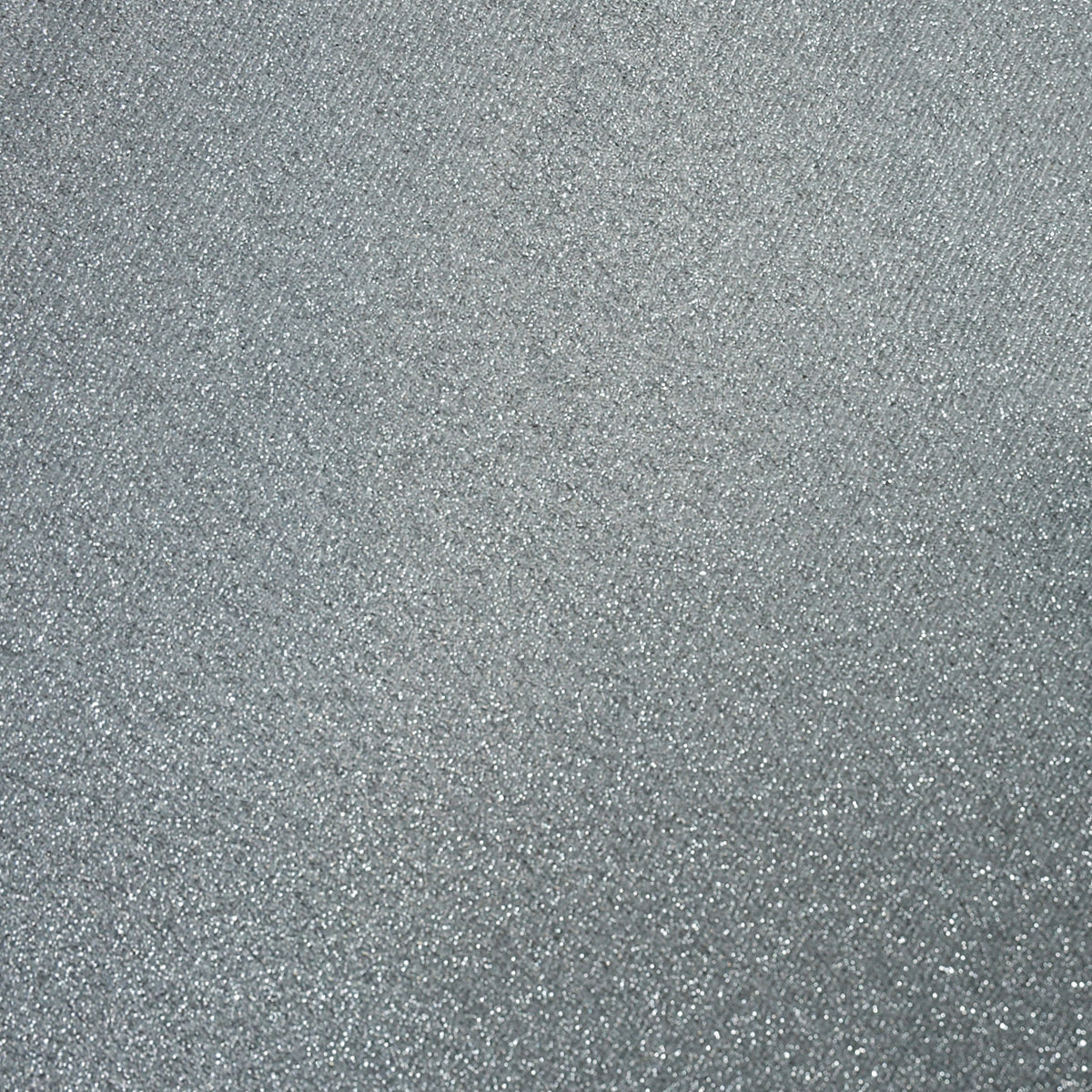 Shimmer Evening Gown Fabric | New Year Glitter