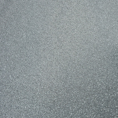 Shimmer Evening Gown Fabric | New Year Glitter