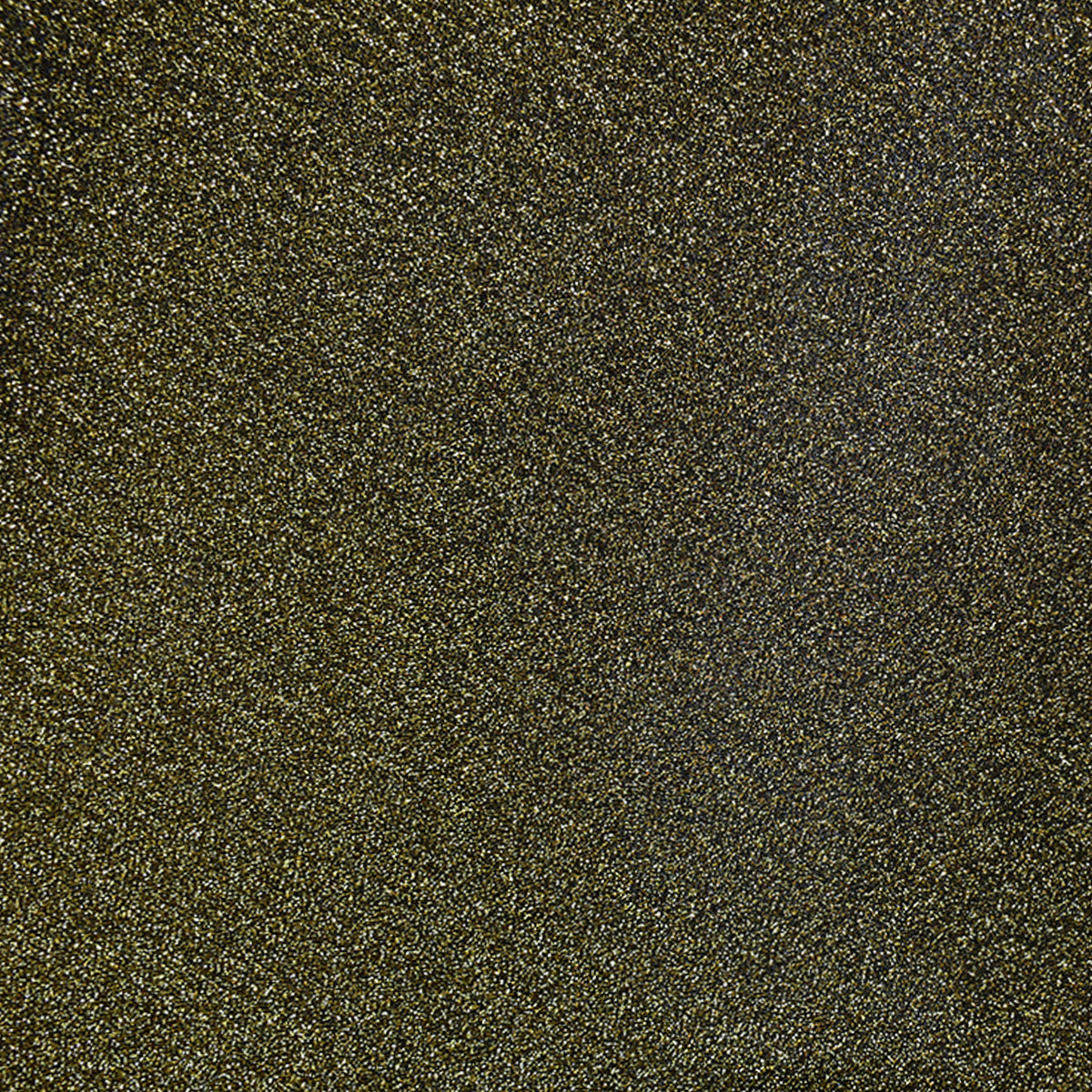 Shimmer Evening Gown Fabric | New Year Glitter