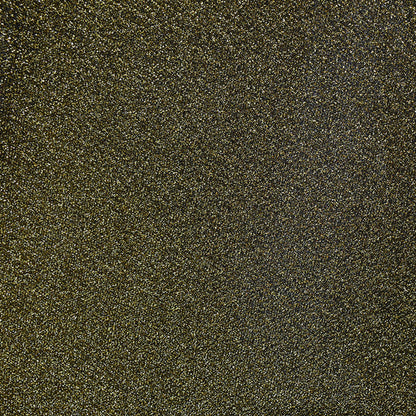 Shimmer Evening Gown Fabric | New Year Glitter